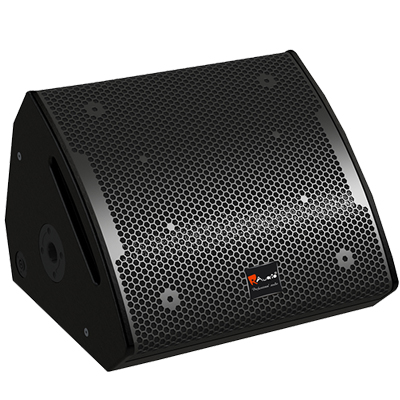 同軸香蕉视频一区